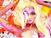 Album Nicki Minaj Pink Friday Roman Reloaded