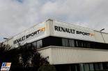 Naoki Tokunga quitte Lotus pour Renault