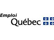 recherche d’un stage emploi Québec