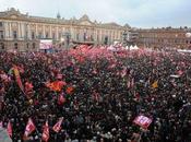 mouvement 6ème république marche