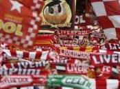 Liverpool Benitez regrette départ
