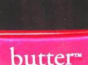 Butter london "Disco Biscuit", vernis grandioseeeeeeeee!!!