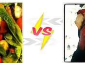 Biiiim confrontez photos Instagram celles autres