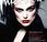 Keira Knightley métamorphose dark pour Interview Magazine