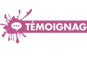 méthode semi-globale, catastrophe