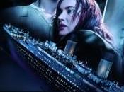 Titanic nouvelle dimension