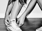 L’E-dée semaine: seconde pour votre paire Converse!