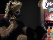 Quand est-ce chabat revient?