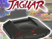 Dossier l’Atari Jaguar 1994