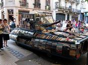 Arme d'instruction massive