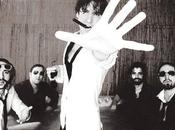 Woody Woodstock Festival