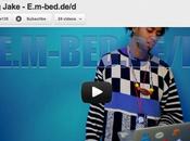 Yung Jake E.M-bed.de/d