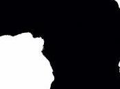 Gouvernance Afrique entre norme l’exception