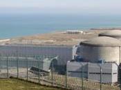 marge Campagne l’incident avril 2012 réacteur centrale nucléaire Penly
