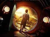 "Bilbo, voyage inattendu" bande annonce