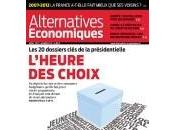 capital-risque crise Alternatives Economiques