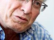 Éloge cotisation Bernard FRIOT