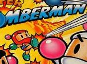 Bomberman 1ere personne