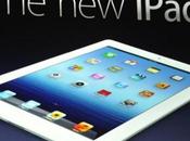 L’iPad enfin disponible Amazon