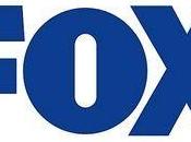 Coming Next 2012 [2ème Round: FOX/Comédies]