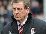Hodgson veut clause dans contrat