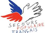 Rectificatif certains propos concernant "Secours Populaire" section Bernay...