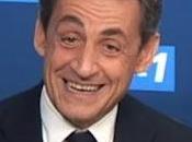 Même vagues sont bidons