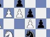 Echecs Tactique Hallerod Monin Moyen