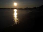 Bénodet l'envers décor