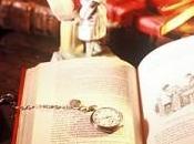 pays emplois perdus… retrouvés