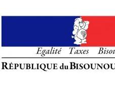 mélenchonisation politique française, grâce l’UMP