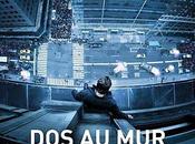 Critique Ciné Mur, thriller sympathoche...