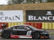 s’impose nouveau Nogaro