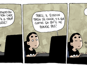 aventures Paka Episode 1483