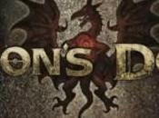 Plein compétences vidéo pour Dragon’s Dogma.