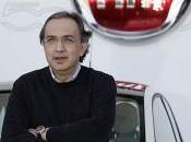 baisse marché automobile européen