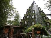 Montana Magica Lodge Hotel