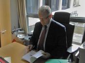 Christian Vanneste système actuel privilégie députés godillots clientélisme partie)