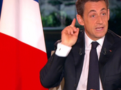 Sarkozy ment télé, Jean Toutlemonde décrypte