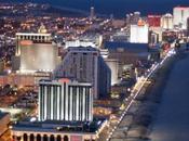 Atlantic City: Vegas (presque) new-yorkais