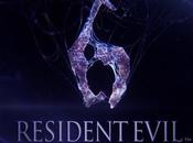 Resident Evil nouveau trailer date sortie