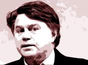 Rions dépends leurs avocats “hors paire”