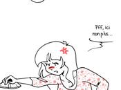 Cette situation trop duré!!