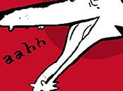 SCOOP: avril grand méchant loup vote Sarkozy!!!