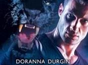 [Chronique] chasseur ténèbres Doranna Durgin