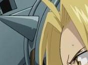 [Début Avril] Jeux vidéo, séries et…mangas