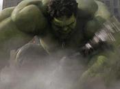 Avengers images clip