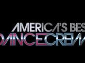 Vidéos America’s Best Dance Crew spécial Britney