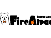 FireAlpaca, logiciel photo simple pour Windows