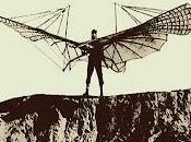 revenu base 2500 francs (suisses) pour tous: l’initiative lancée